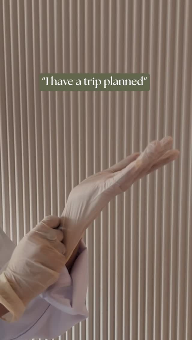 Post 2 by Cozmetika Clinics on Instagram (video)