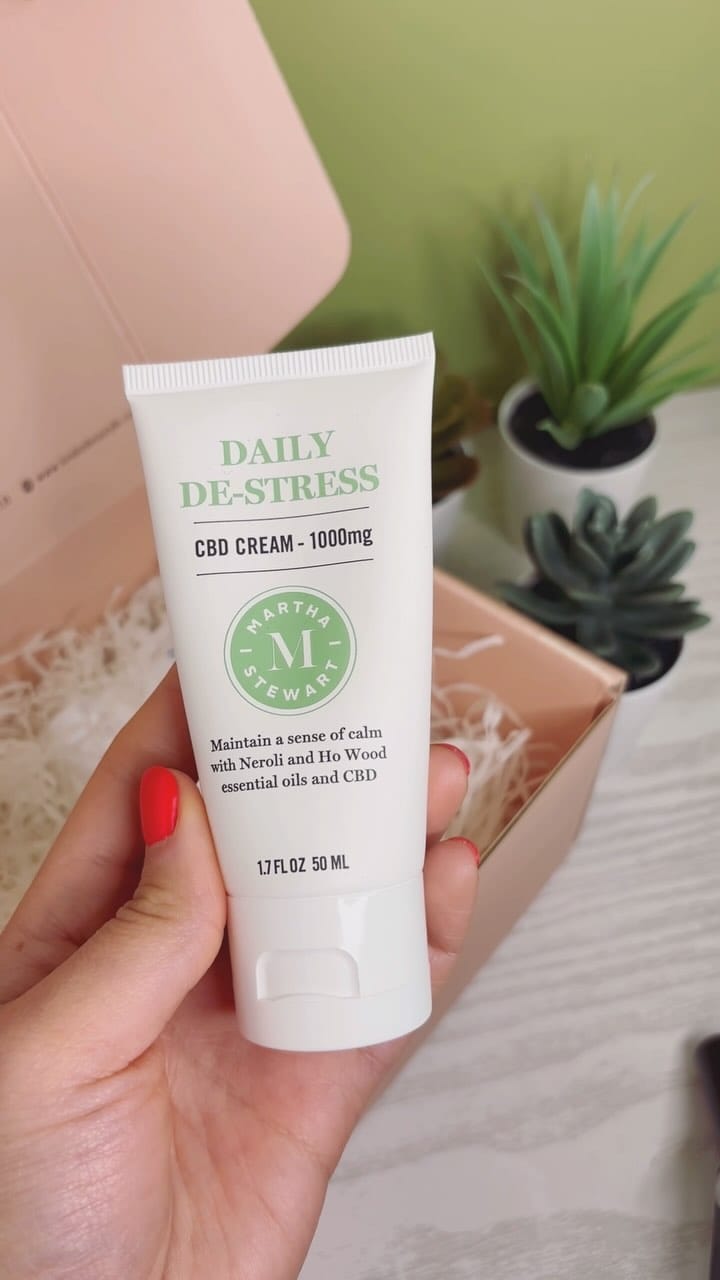 Post 9 by London Beauty on Instagram (video)