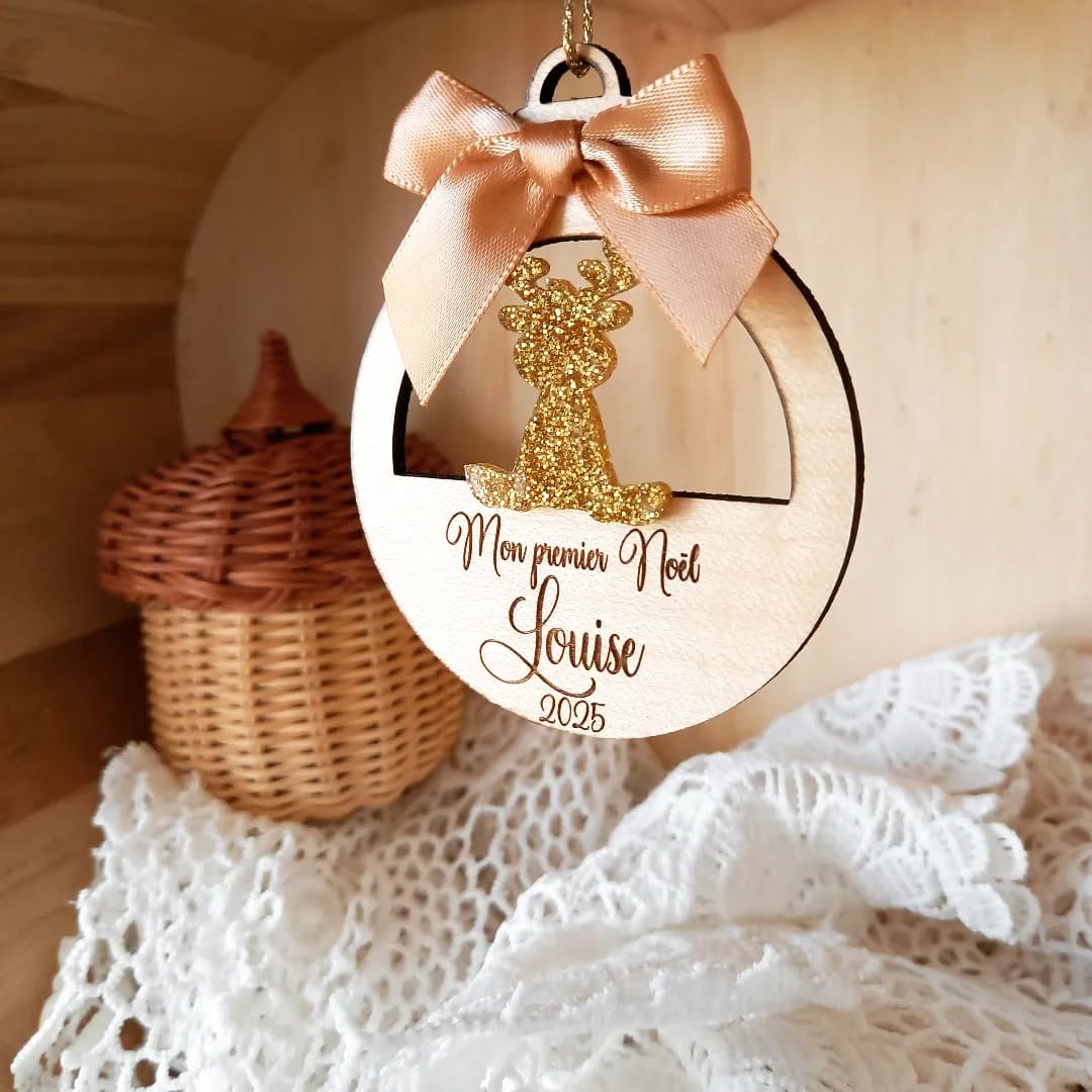 Post 1 by Design Dragées on Instagram (image)