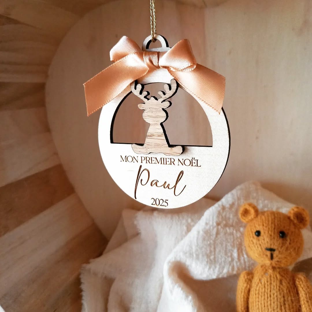 Post 6 by Design Dragées on Instagram (image)