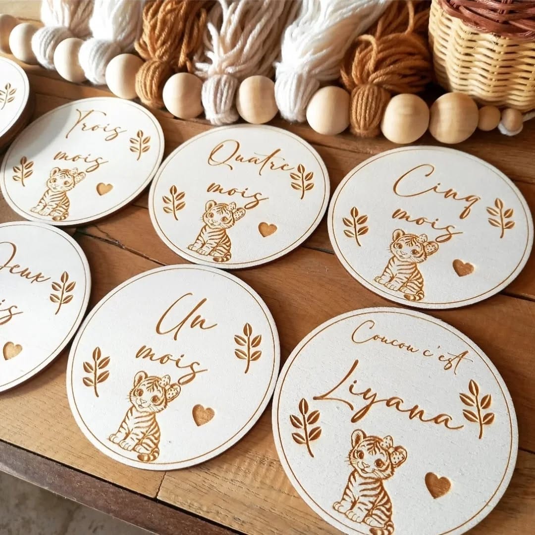 Post 5 by Design Dragées on Instagram (carousel)