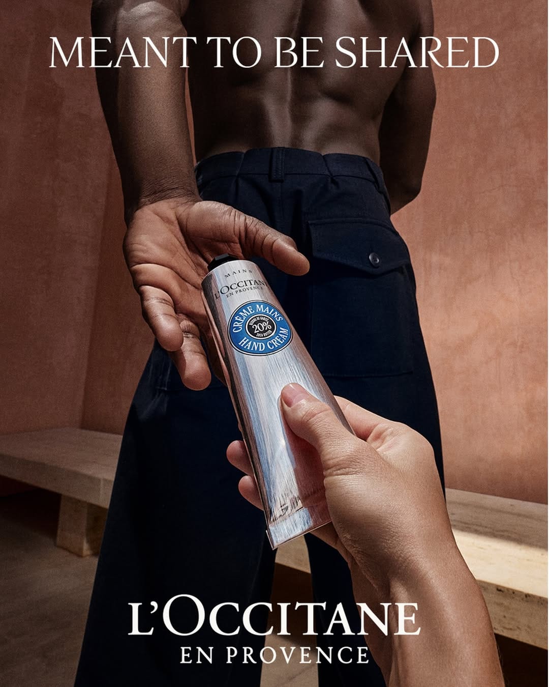 Post 5 by L'Occitane en Provence | MU on Instagram (carousel)