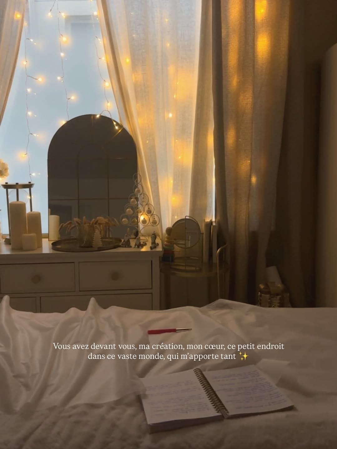 Post 9 by Charlène ✨ Soin corporel • energetique • emotionnel • intuitif on Instagram (carousel)