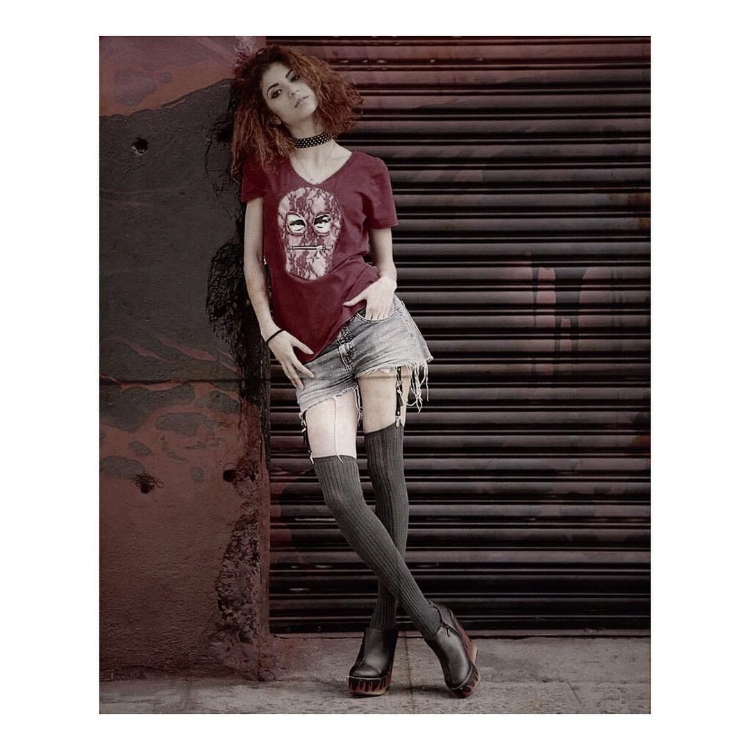 Post 10 by THE HOODED PARIS OFFICIAL on Instagram (carousel)