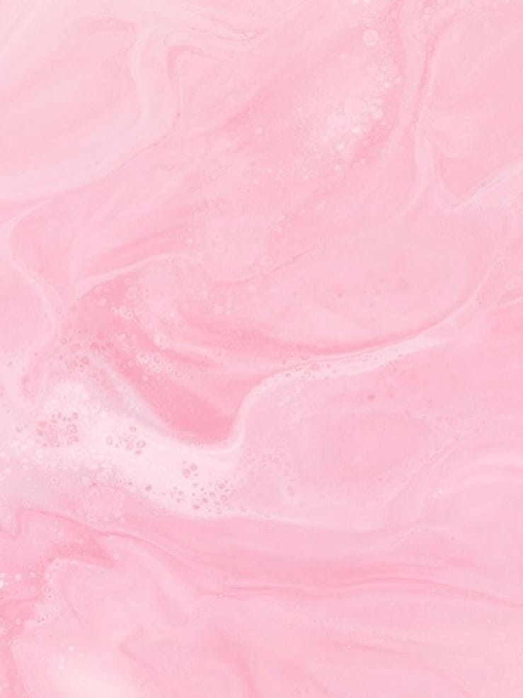 Post 10 by Curls Studio Paris➿🎀👩‍🦱 on Instagram (image)