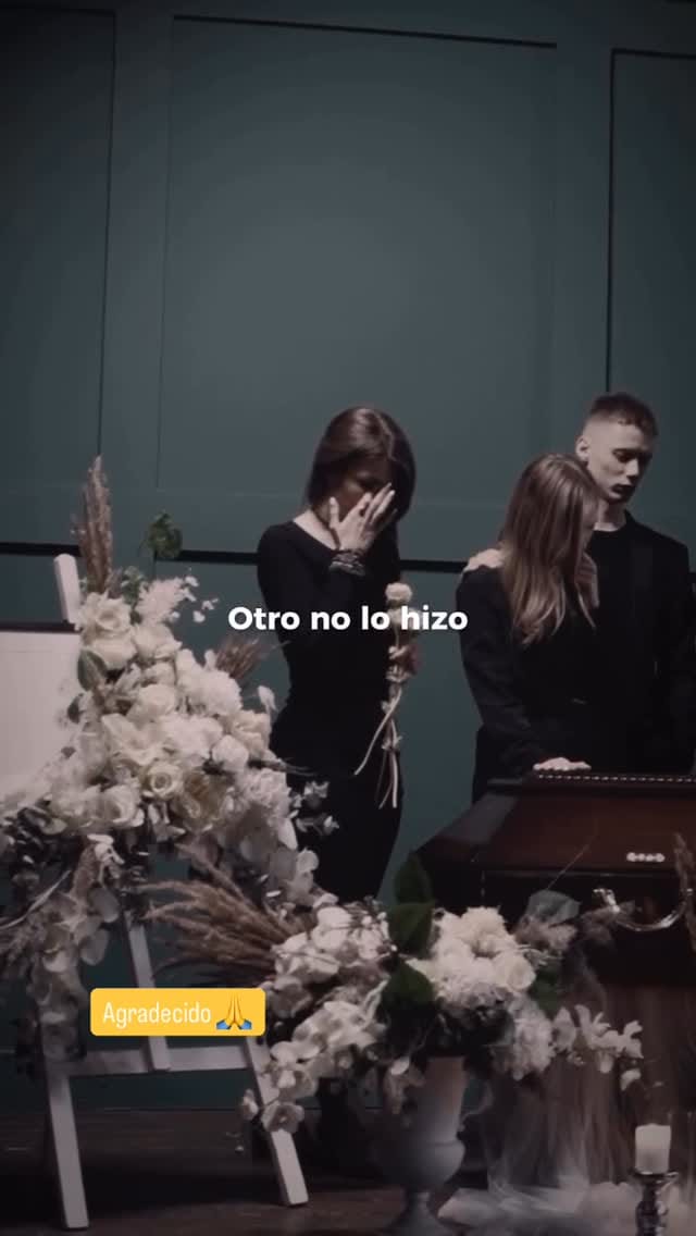 Post 7 by NATUREL ORGANIC on Instagram (video)