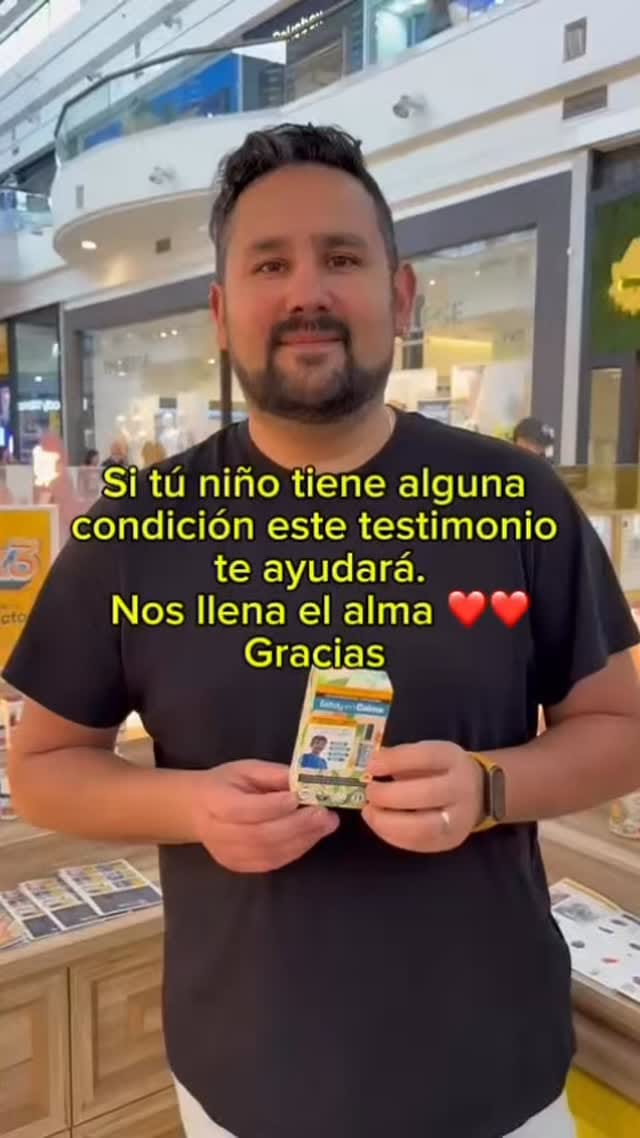 Post 8 by NATUREL ORGANIC on Instagram (video)