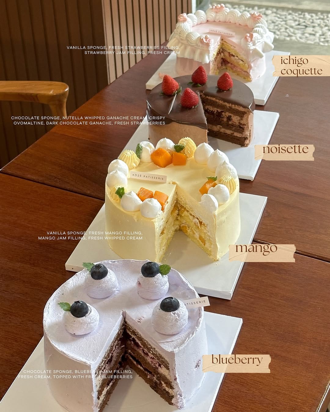 Post 10 by CNY Hampers Imlek Batam 🧧| KZ Birthday Cake Batam on Instagram (image)
