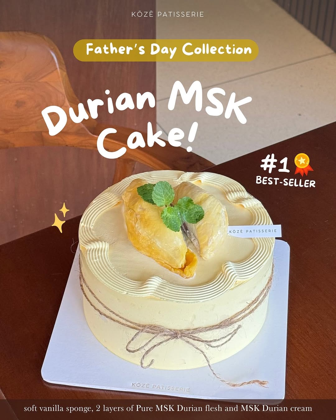 Post 8 by CNY Hampers Imlek Batam 🧧| KZ Birthday Cake Batam on Instagram (carousel)