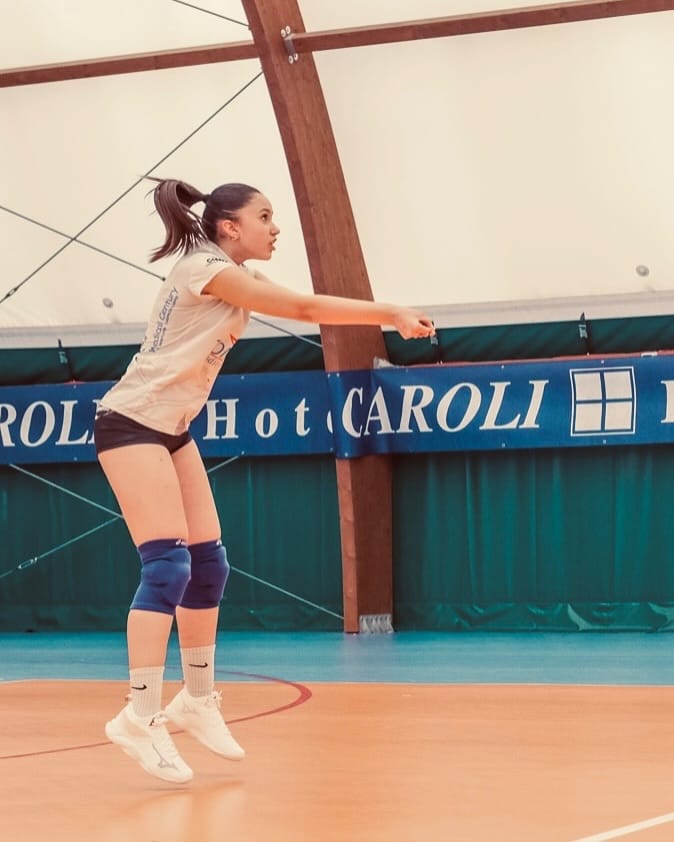 Post 1 by Gabrielle Revel on Instagram (carousel)