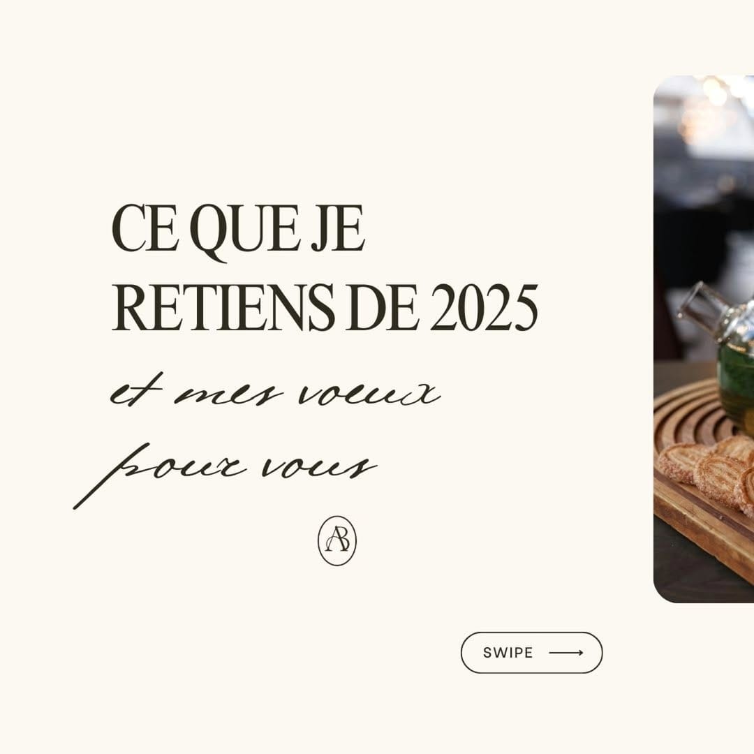 Post 1 by 𝐀𝐓𝐀𝐍𝐆𝐀 - Cheveux et Corps on Instagram (carousel)