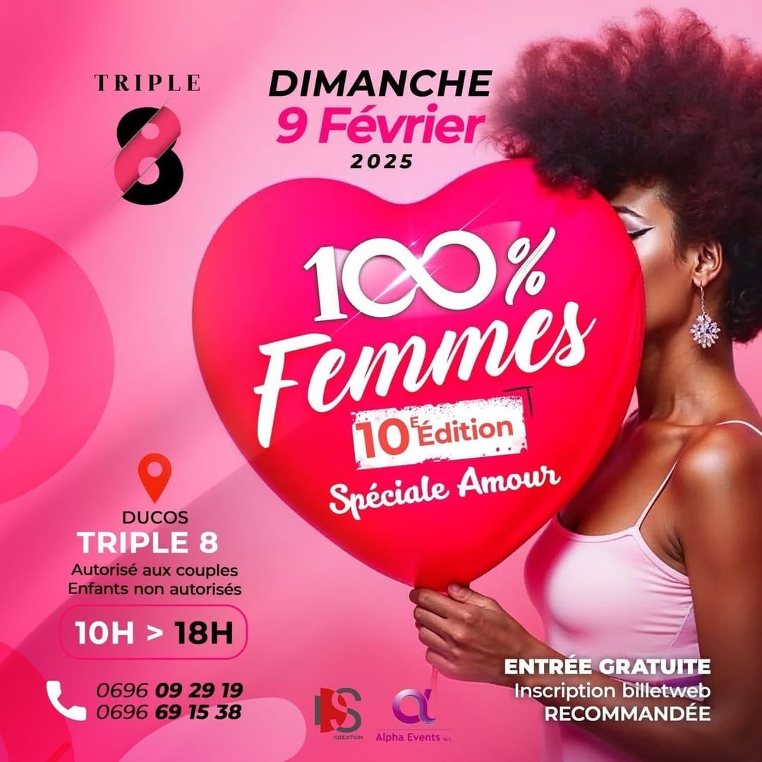 Post 3 by 𝐀𝐓𝐀𝐍𝐆𝐀 - Cheveux et Corps on Instagram (image)