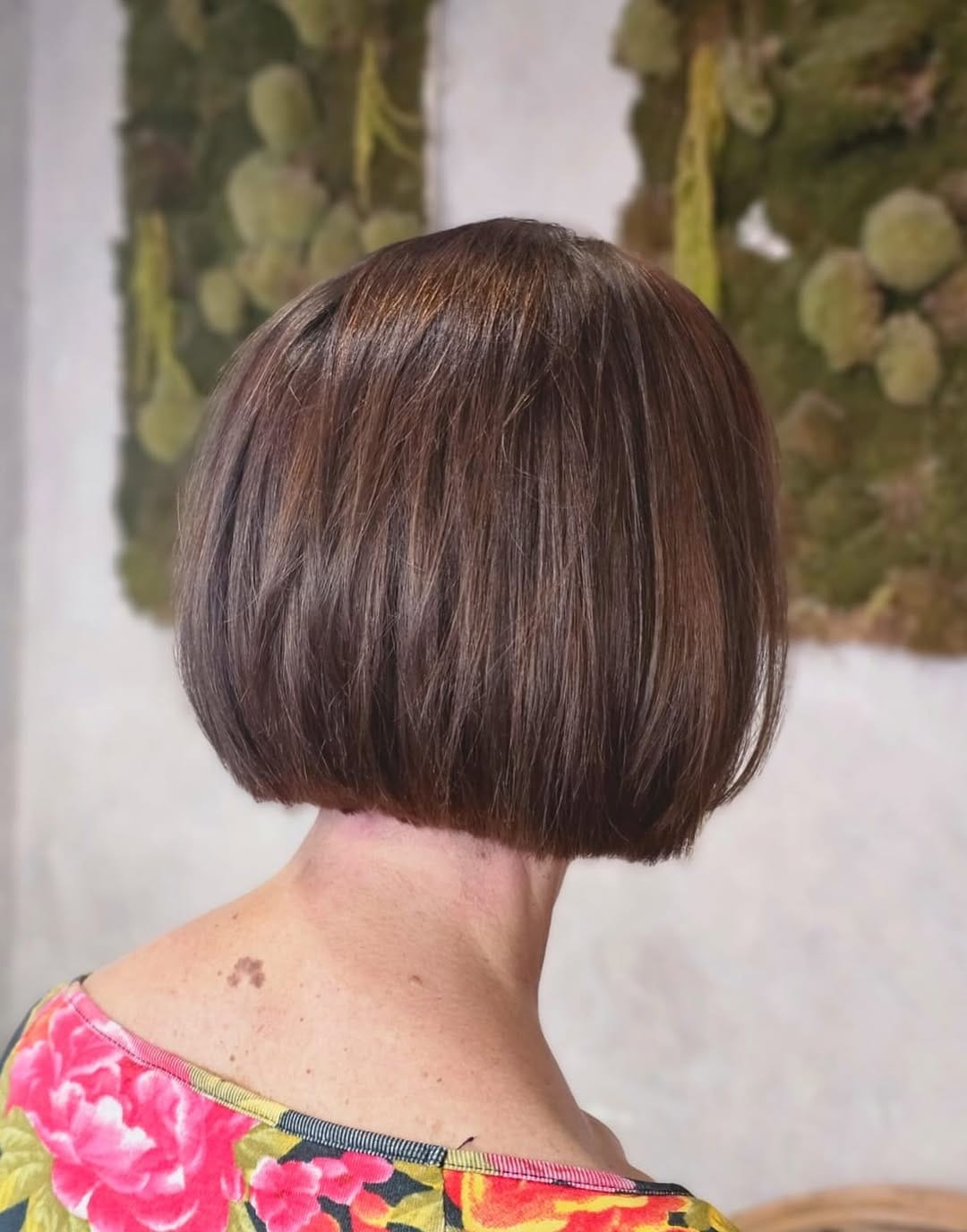 Post 10 by Doriath | Coiffure bio & végétale Paris on Instagram (carousel)