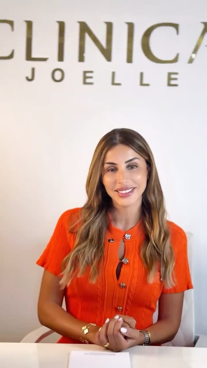 Post 9 by Dr Faten BELAL on Instagram (video)