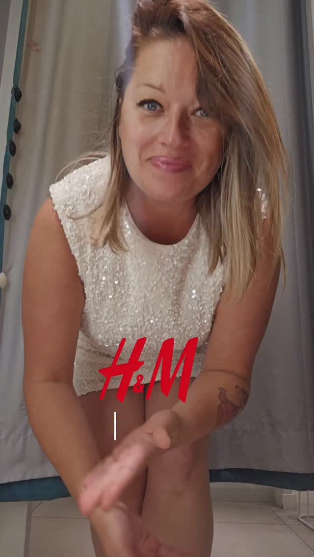 Post 5 by CE REVE BLEU on Instagram (video)