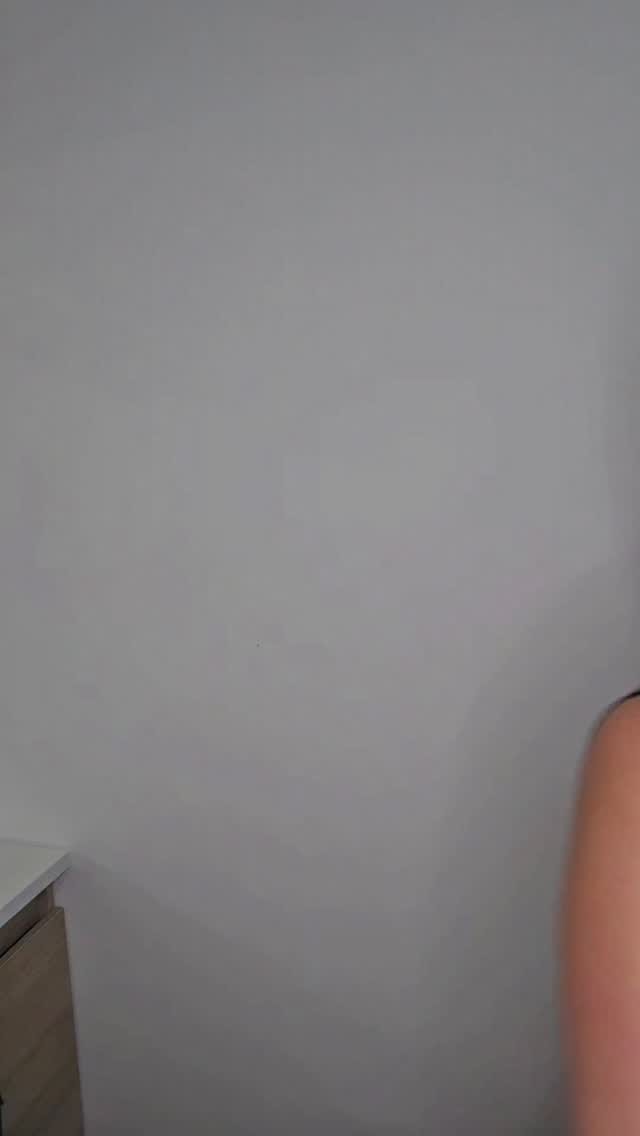 Post 6 by CE REVE BLEU on Instagram (video)