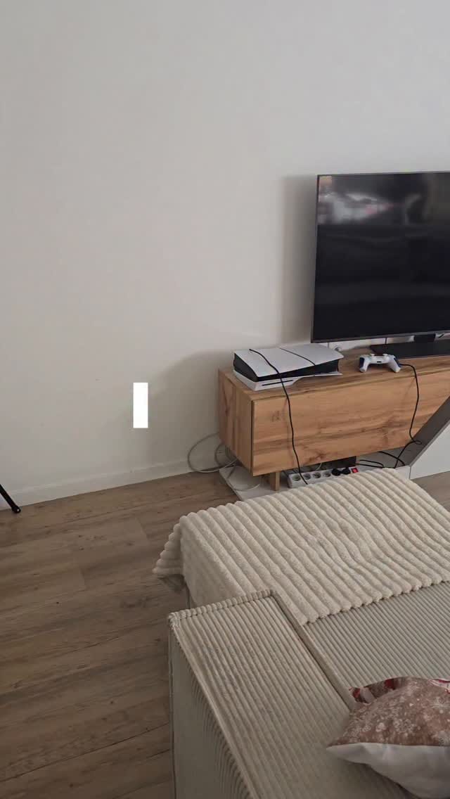 Post 2 by CE REVE BLEU on Instagram (video)