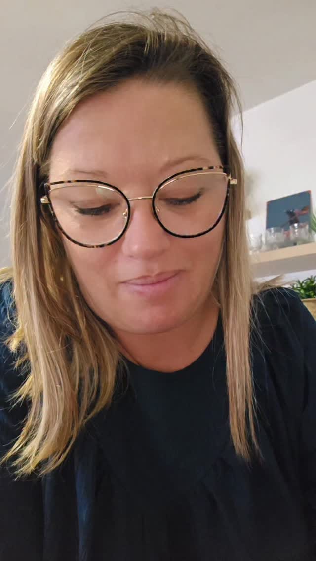 Post 8 by CE REVE BLEU on Instagram (video)
