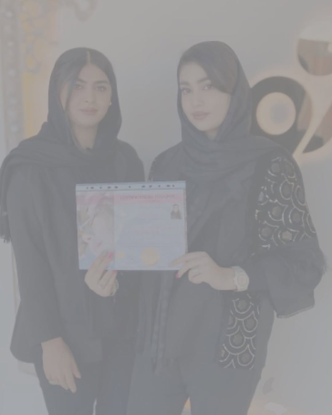 Post 8 by پَریساخاوَری on Instagram (carousel)
