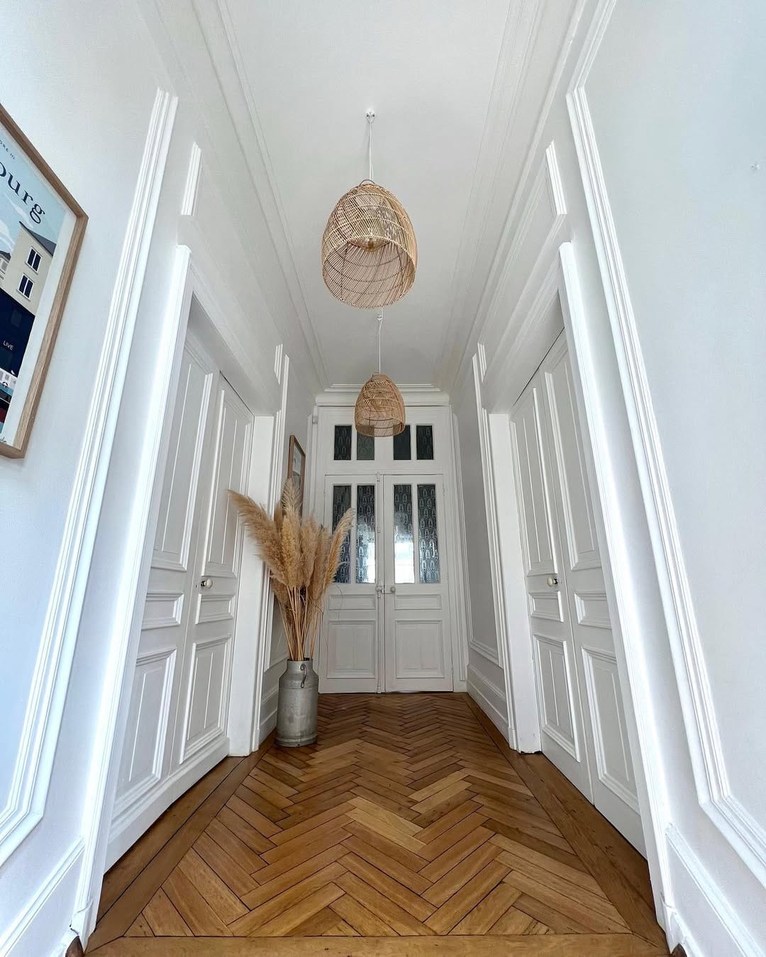 Post 10 by Gisèle ✨ Décoratrice d’intérieur 🪩 on Instagram (image)