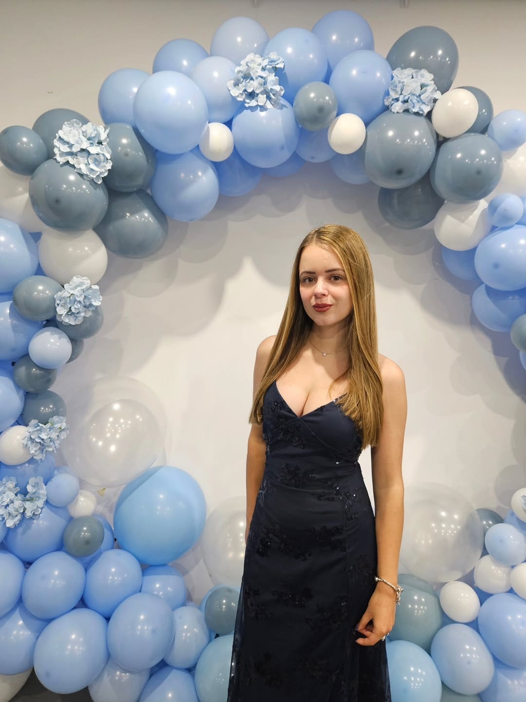 Post 4 by carolina godinho 🦋 on Instagram (carousel)