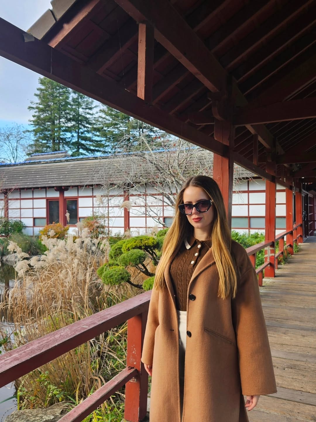 Post 2 by carolina godinho 🦋 on Instagram (carousel)