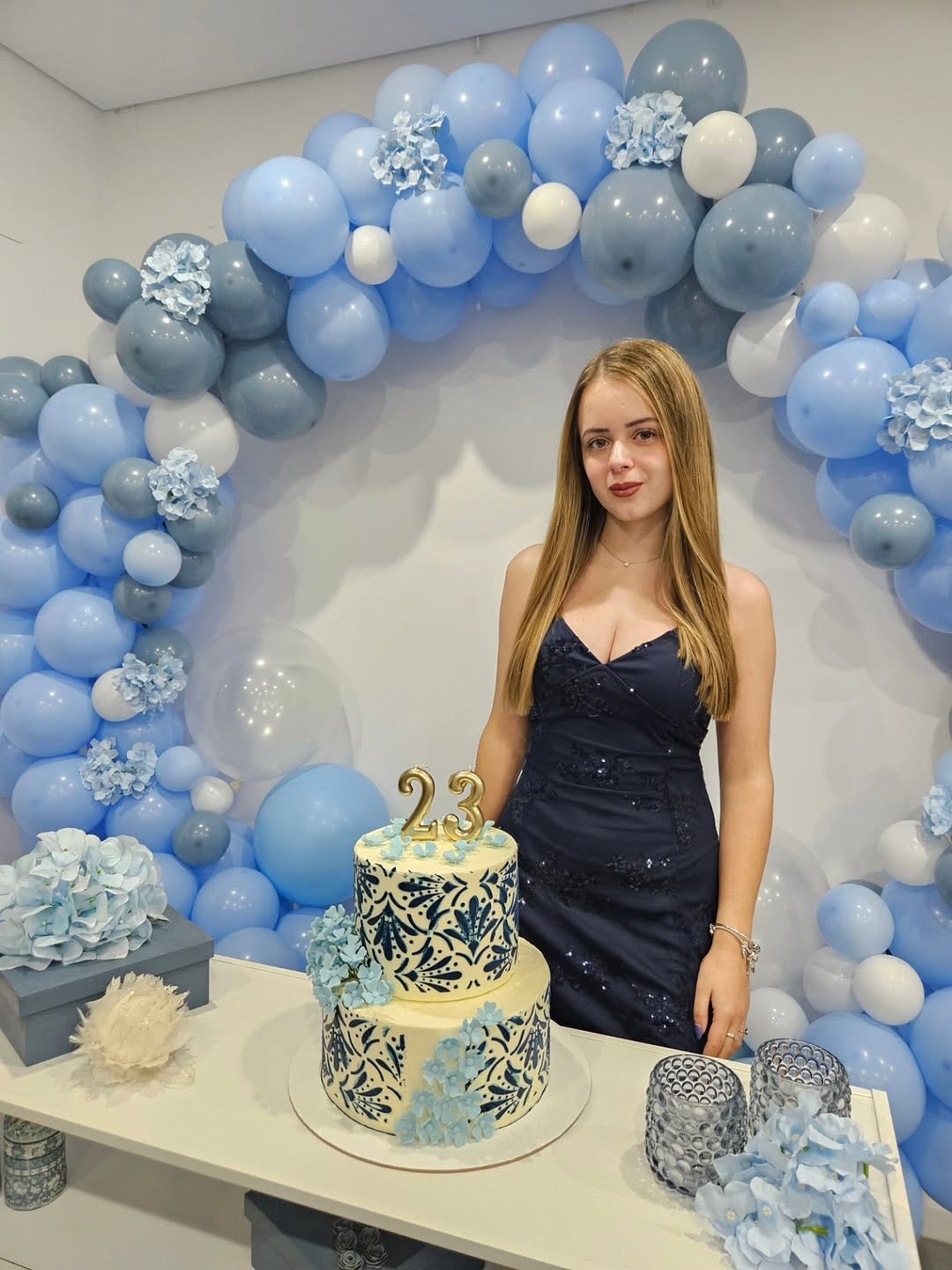 Post 6 by carolina godinho 🦋 on Instagram (carousel)
