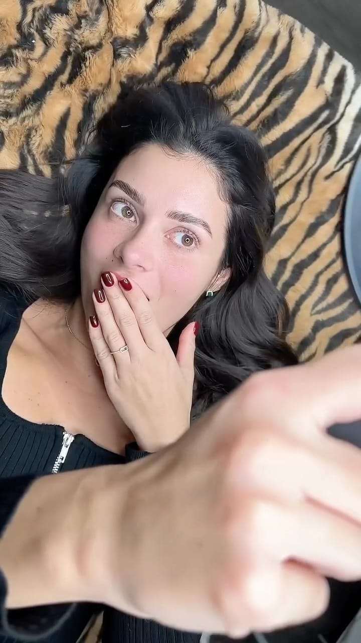 Post 10 by SOURCILS LAUSANNE - BROWLIFT - FORMATION   💫 on Instagram (video)