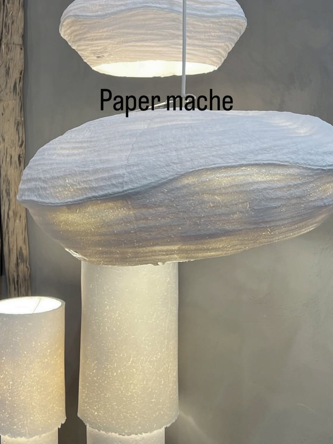 Post 8 by ENVERS DU DECOR on Instagram (image)