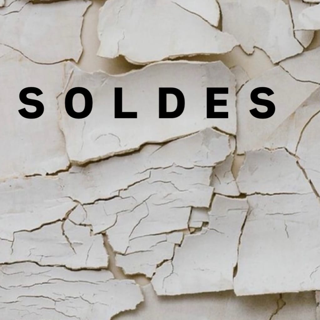 Post 3 by ENVERS DU DECOR on Instagram (image)