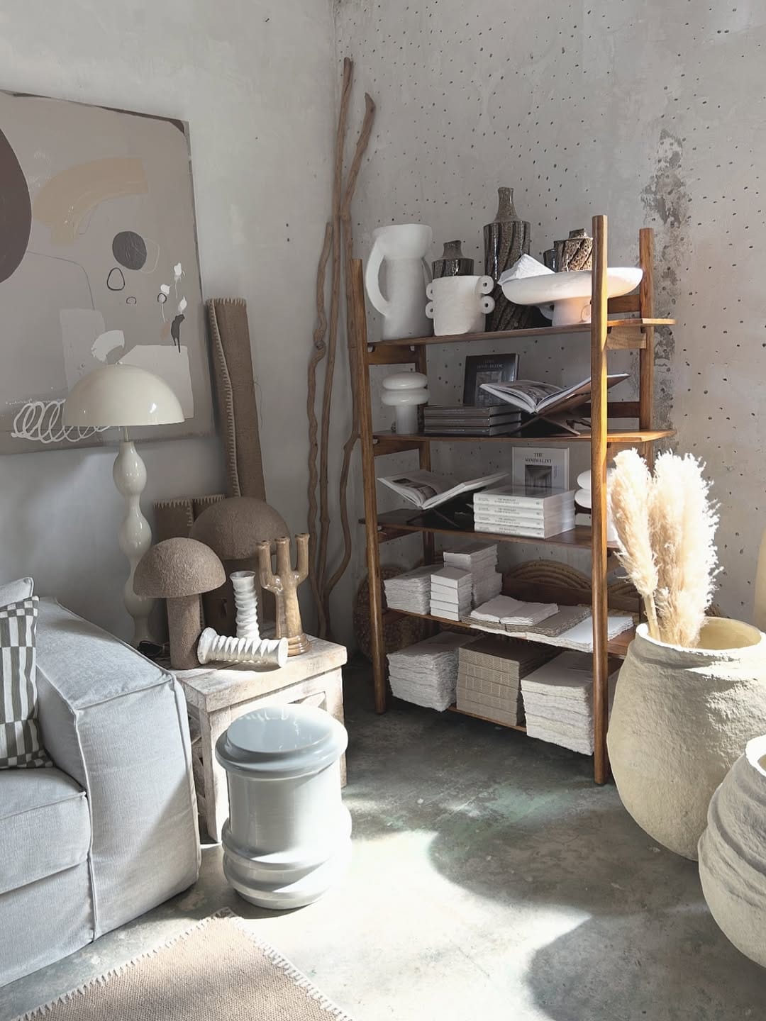 Post 9 by ENVERS DU DECOR on Instagram (image)