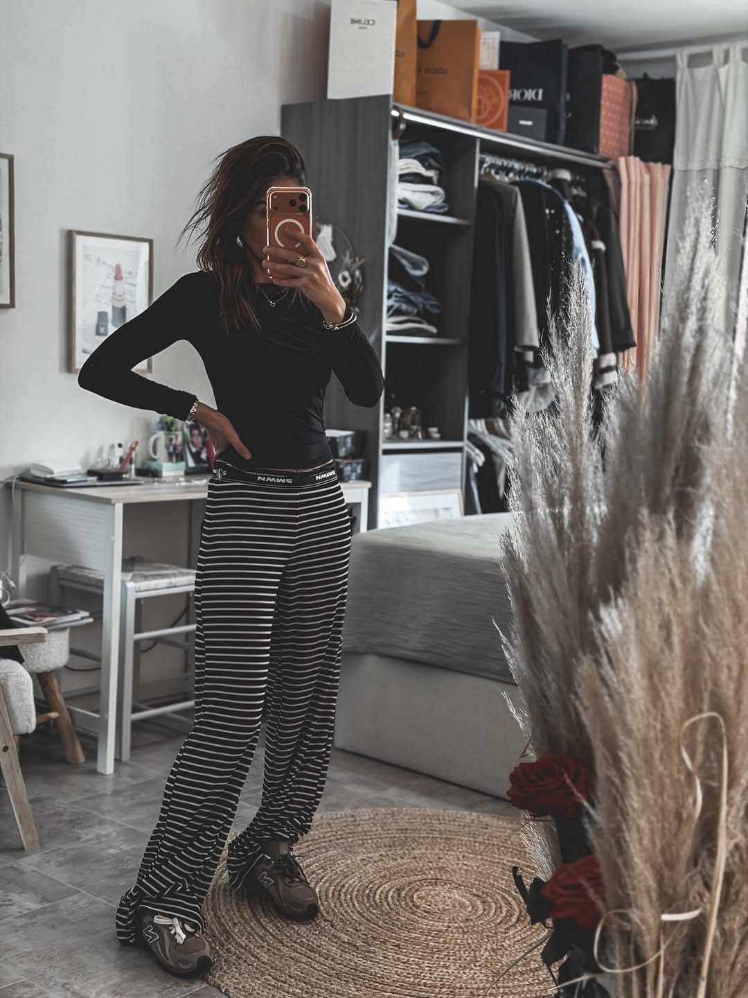 Post 2 by ShineinShadow🖤 on Instagram (carousel)