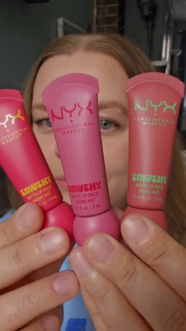 Post 9 by Lida Petrova on Instagram (video)