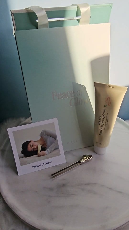Post 6 by Lida Petrova on Instagram (video)