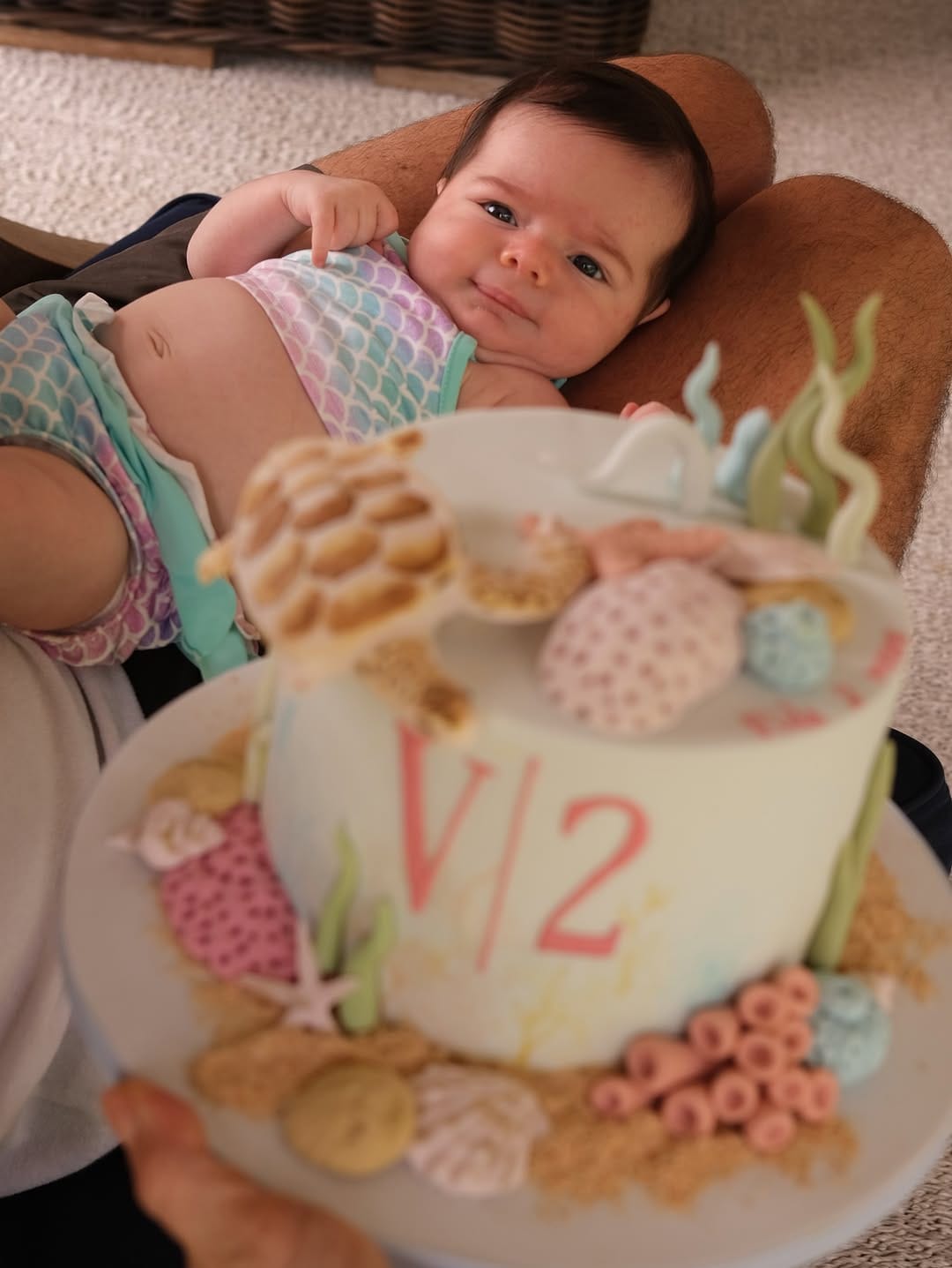 Post 6 by Sugar & Co.®- Confeitaria on Instagram (carousel)