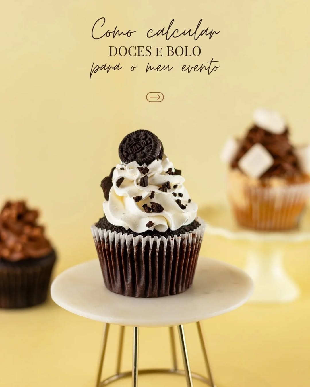 Post 2 by Sugar & Co.®- Confeitaria on Instagram (carousel)