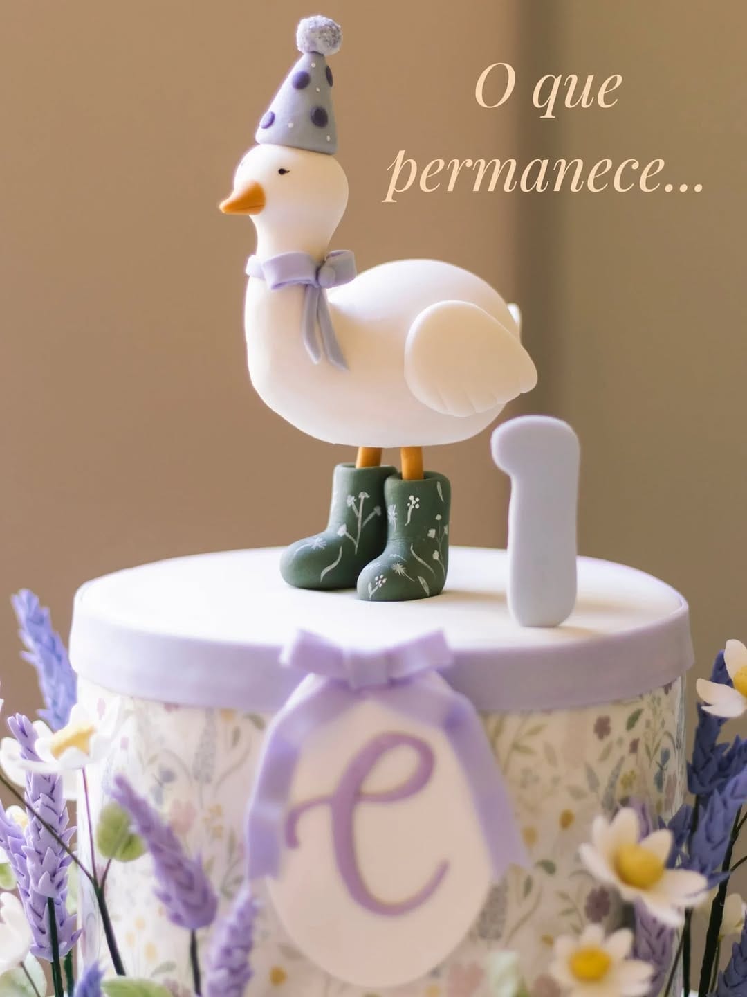 Post 7 by Sugar & Co.®- Confeitaria on Instagram (image)