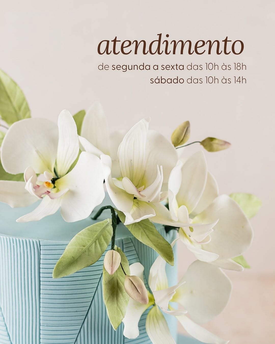 Post 10 by Sugar & Co.®- Confeitaria on Instagram (carousel)