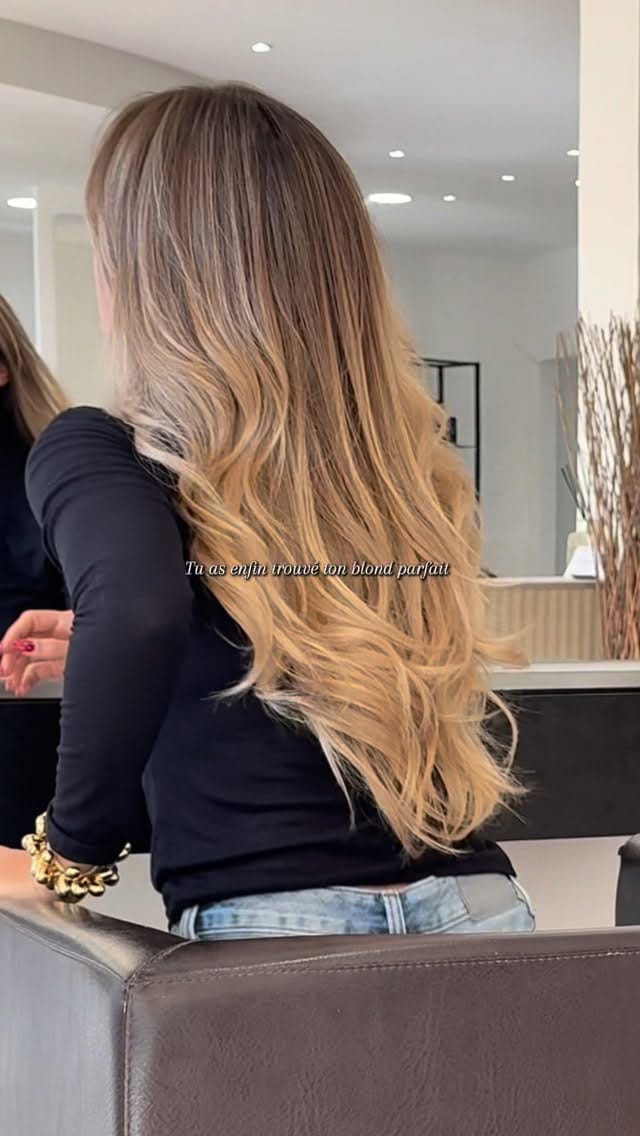 Post 3 by Jeremy Samat on Instagram (video)