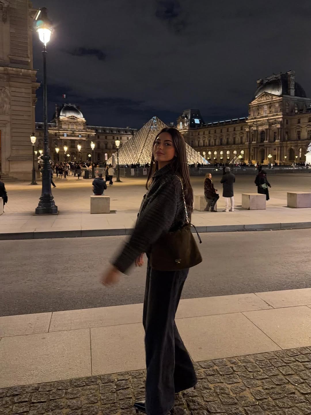 Post 10 by Cam on Instagram (carousel)