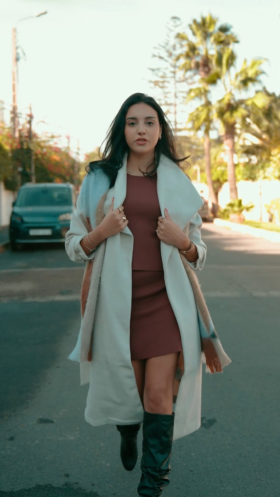 Post 9 by LC WAIKIKI المغرب on Instagram (video)