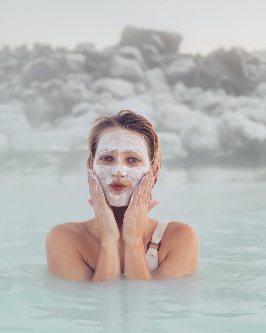 Post 10 by Linda Heikens | Reisblogger en content creator on Instagram (image)