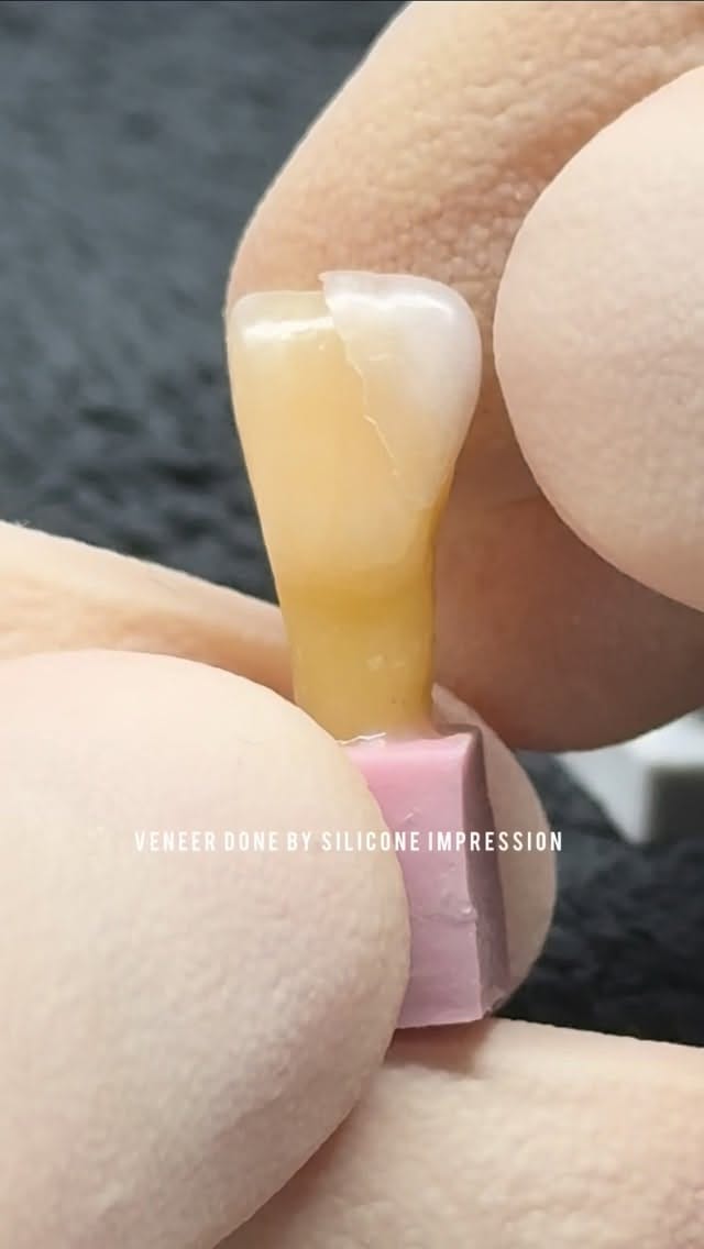 Post 9 by Dumitru Leahu on Instagram (video)
