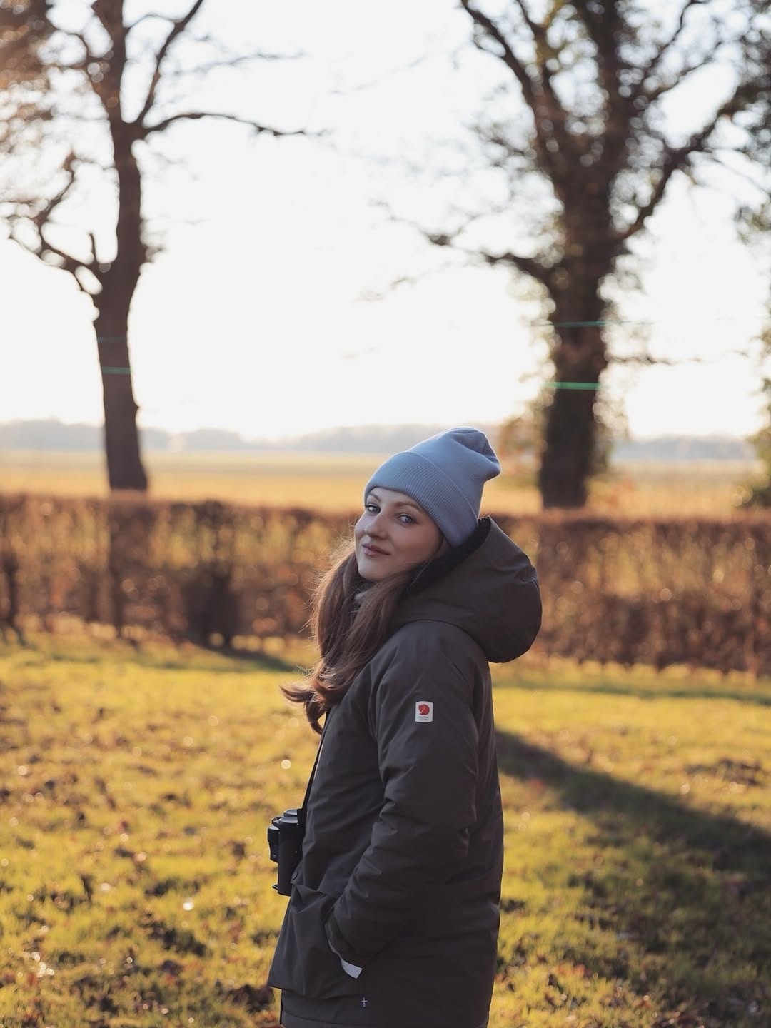 Post 5 by Linda Heikens | Reisblogger en content creator on Instagram (carousel)