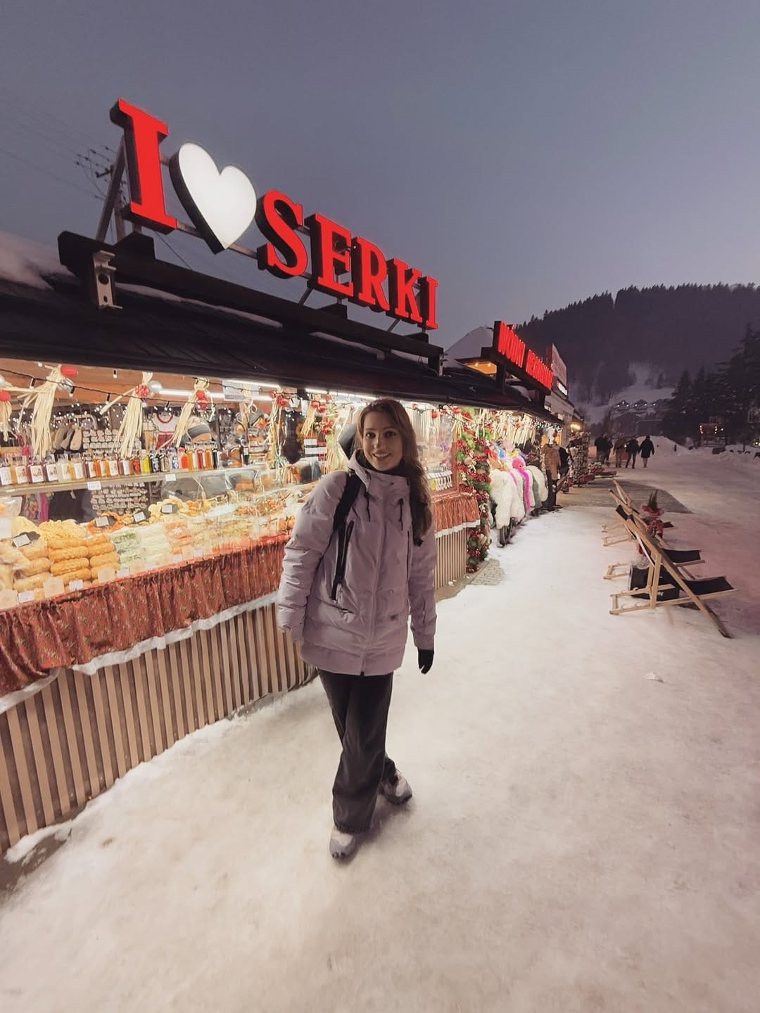 Post 2 by Linda Heikens | Reisblogger en content creator on Instagram (carousel)