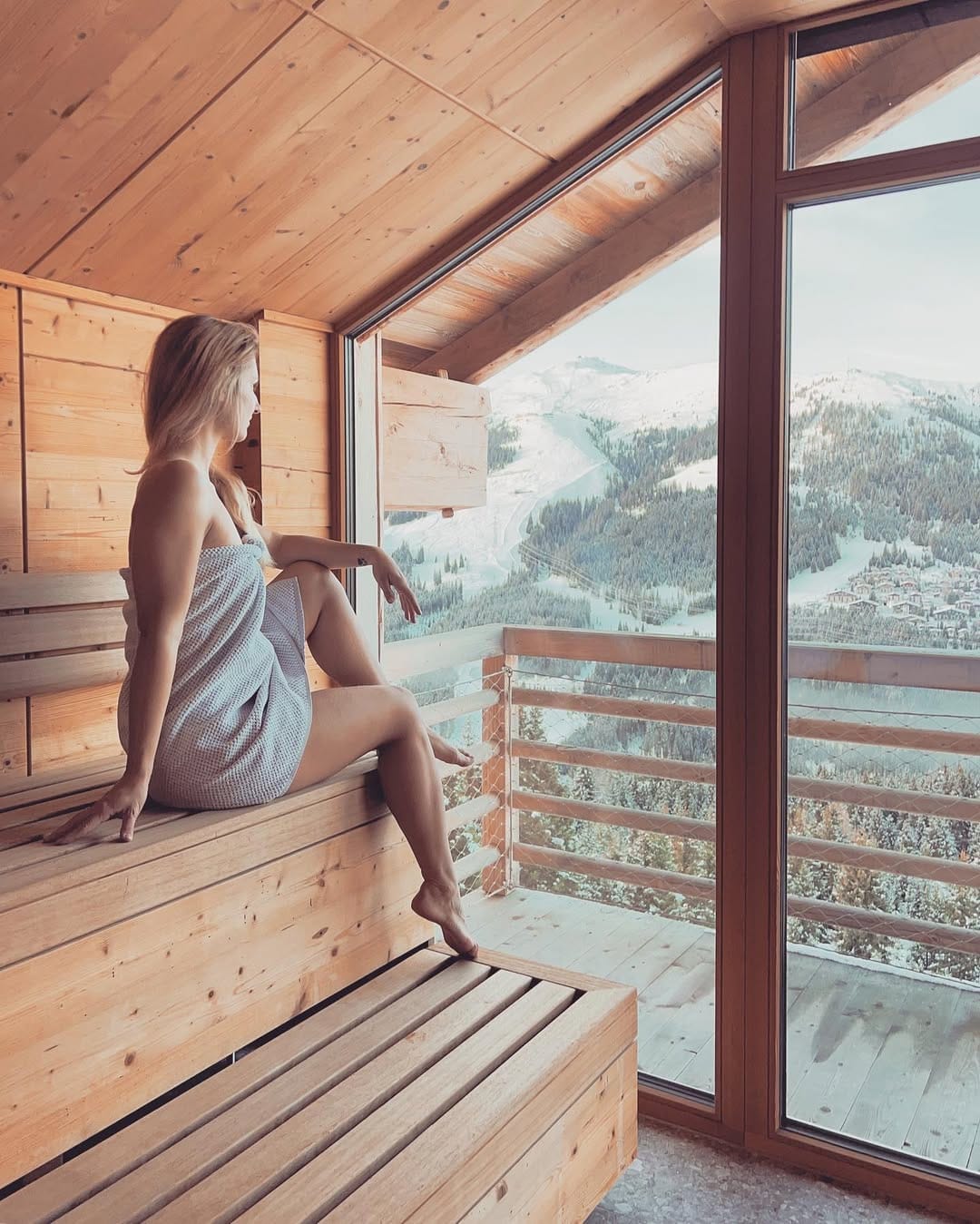 Post 9 by Linda Heikens | Reisblogger en content creator on Instagram (image)