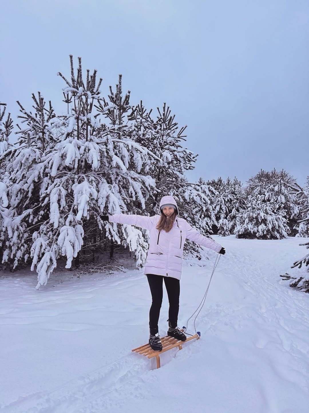 Post 3 by Linda Heikens | Reisblogger en content creator on Instagram (carousel)
