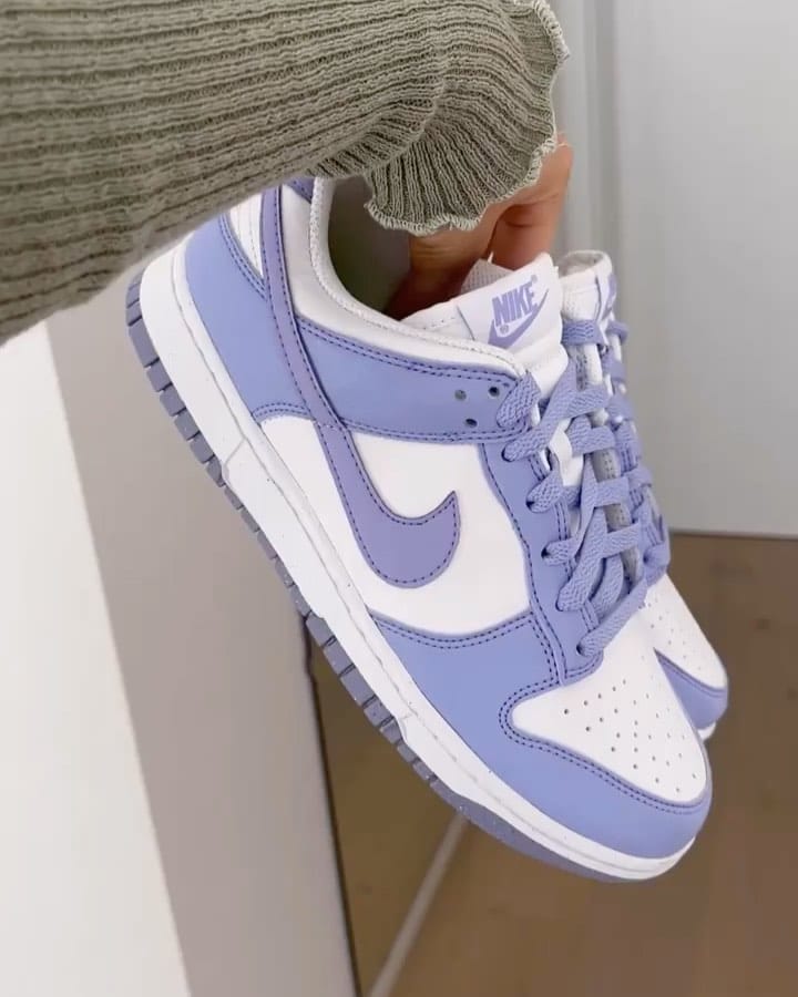Post 1 by Allo Sneaker on Instagram (carousel)