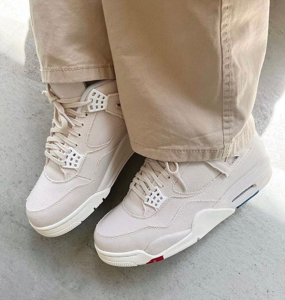 Post 5 by Allo Sneaker on Instagram (carousel)