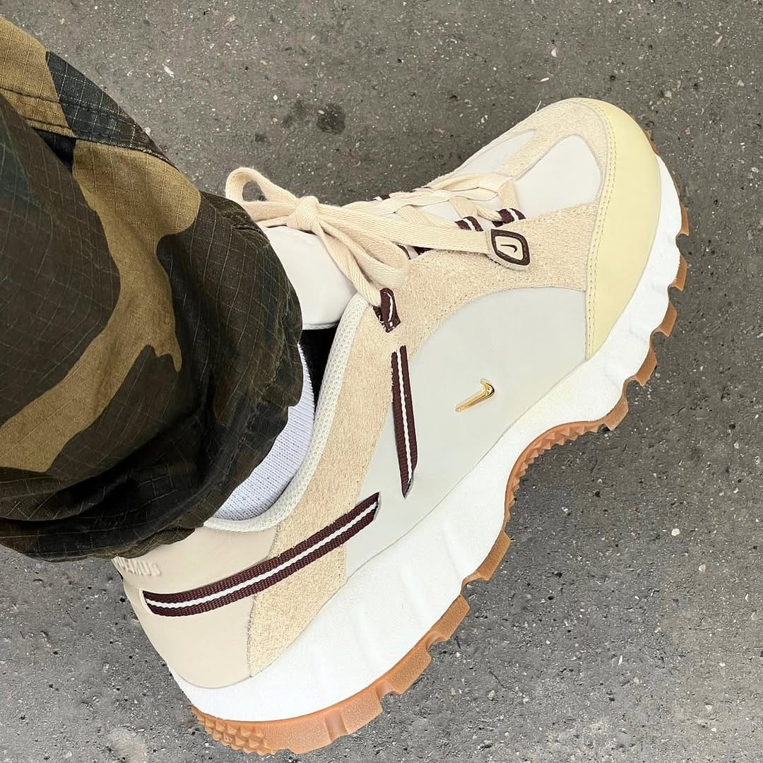Post 8 by Allo Sneaker on Instagram (carousel)